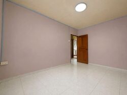 Blk 630 Yishun Street 61 (Yishun), HDB 3 Rooms #556836181